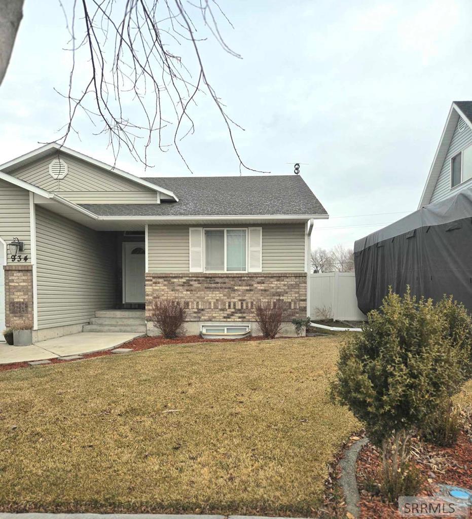 934 Margaret Street Property Photo