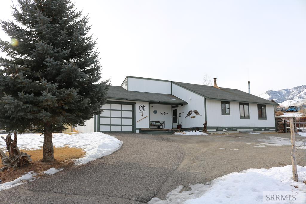1110 S 10th Street Property Photo