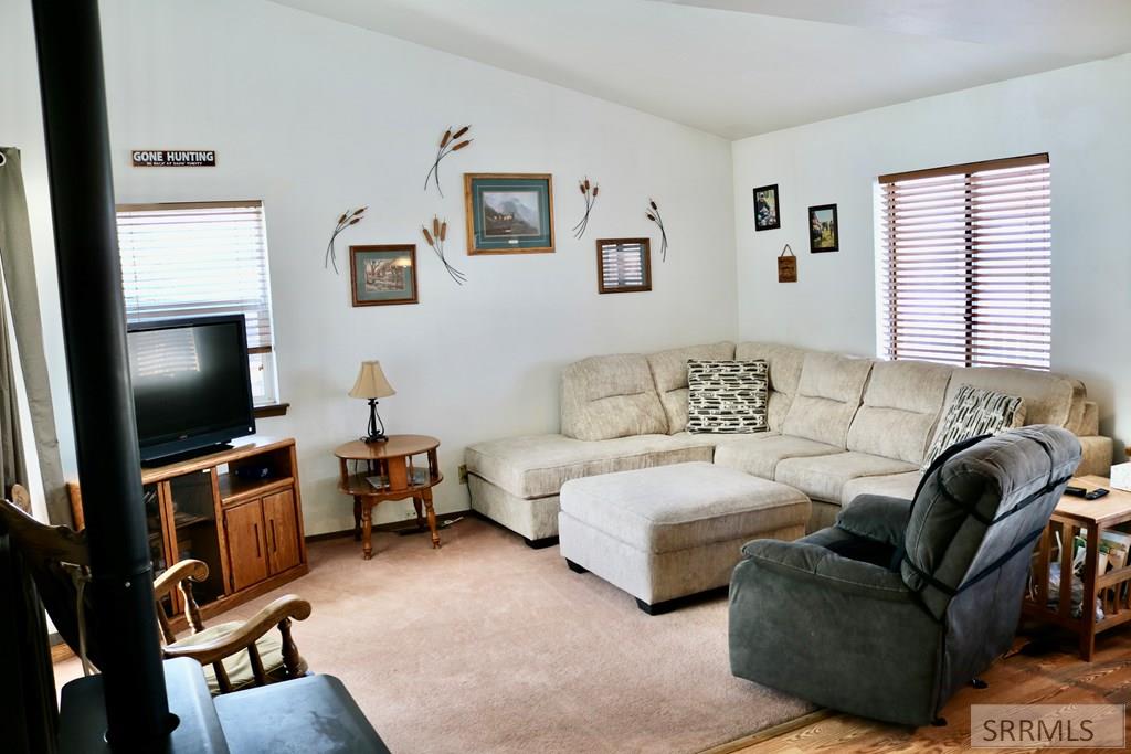 1110 S 10th Street Property Photo 6