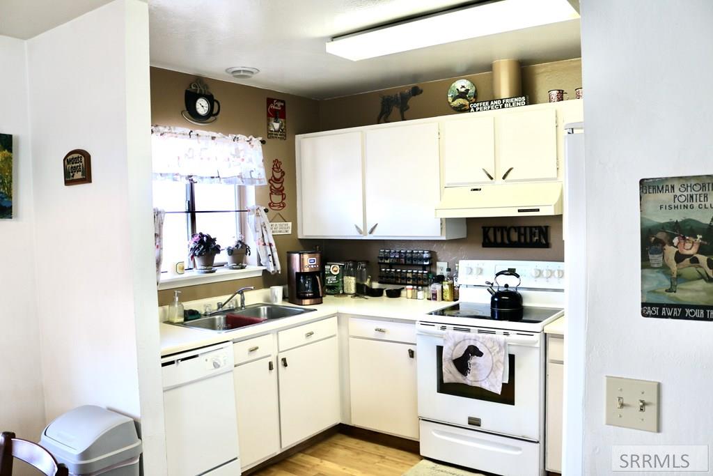 1110 S 10th Street Property Photo 10