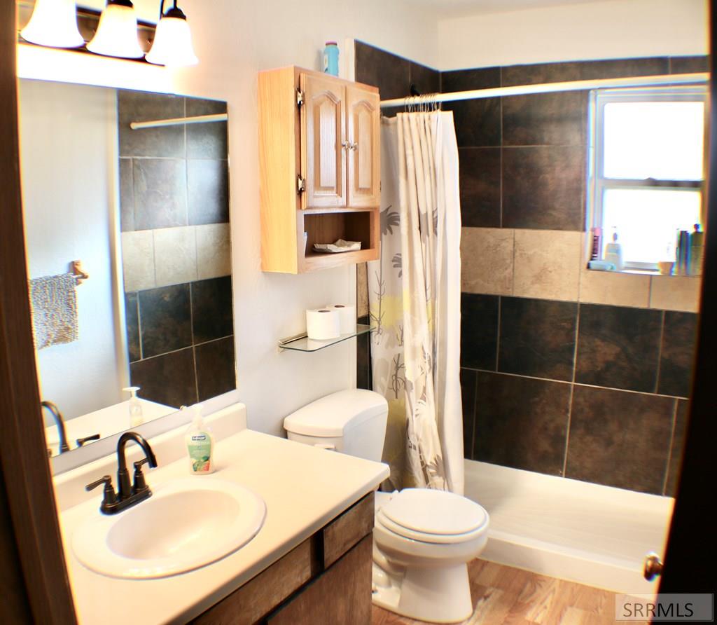 1110 S 10th Street Property Photo 17