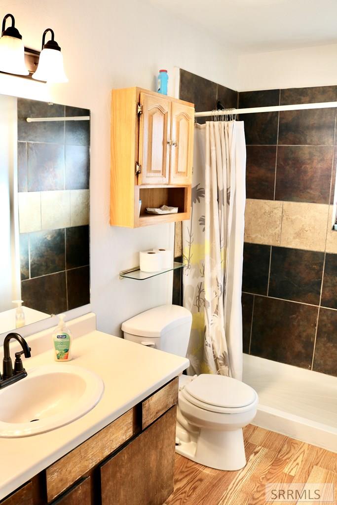1110 S 10th Street Property Photo 18