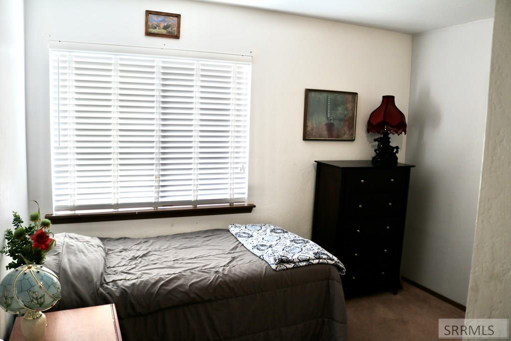 1110 S 10th Street Property Photo 19
