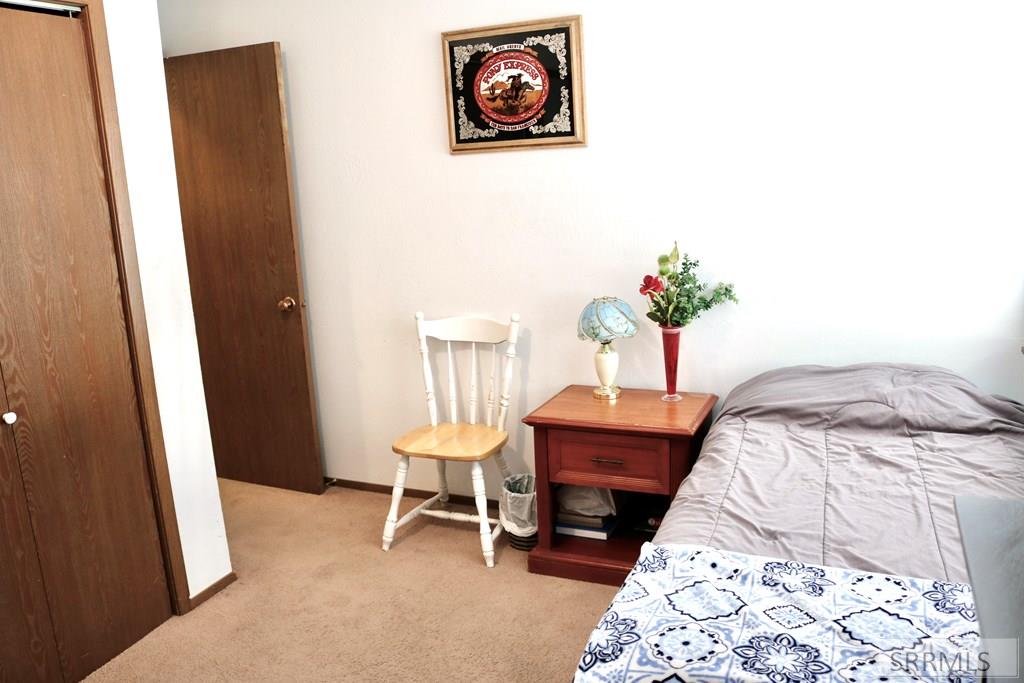 1110 S 10th Street Property Photo 20