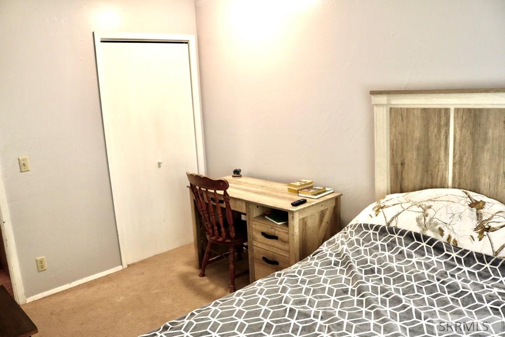 1110 S 10th Street Property Photo 23