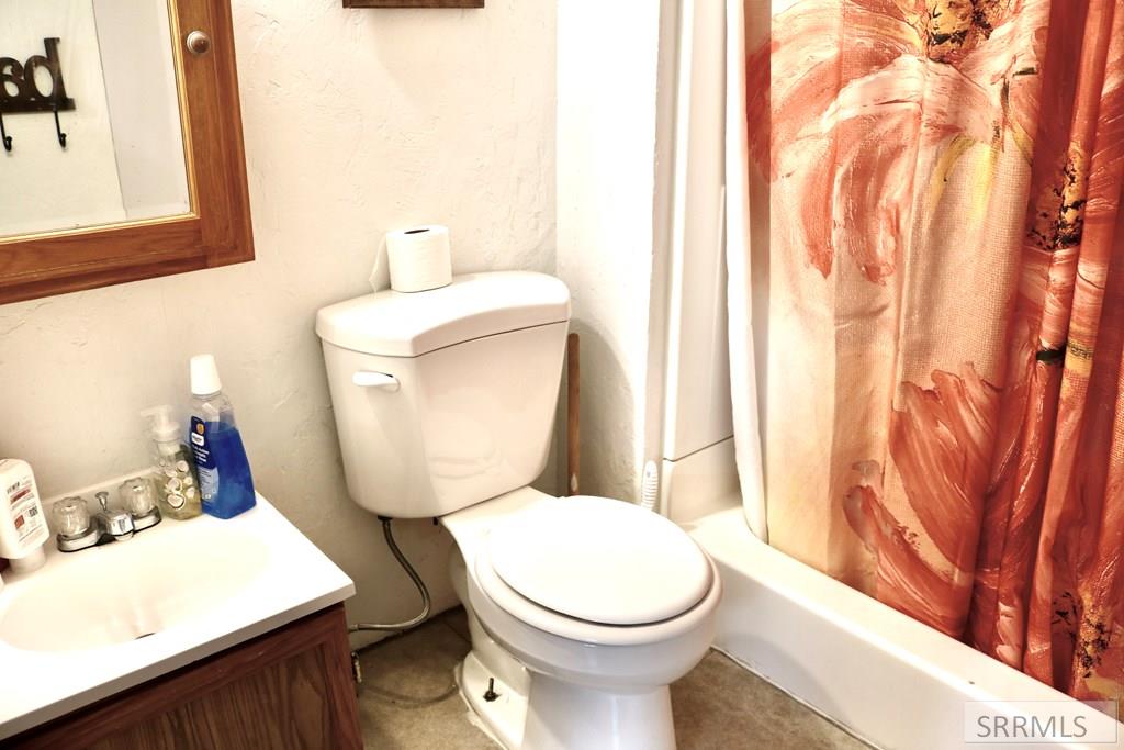 1110 S 10th Street Property Photo 32