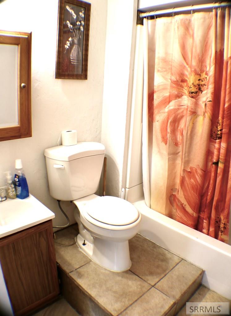 1110 S 10th Street Property Photo 33
