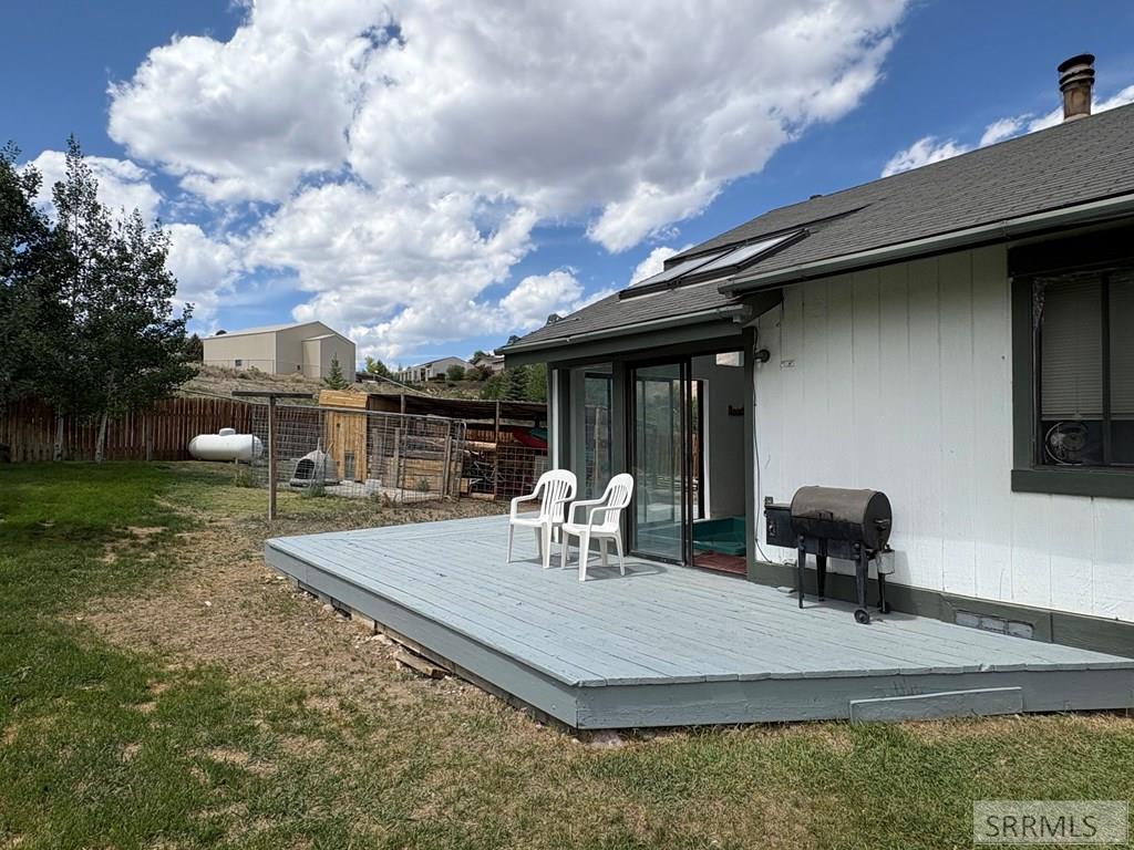 1110 S 10th Street Property Photo 34