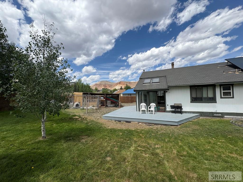 1110 S 10th Street Property Photo 35