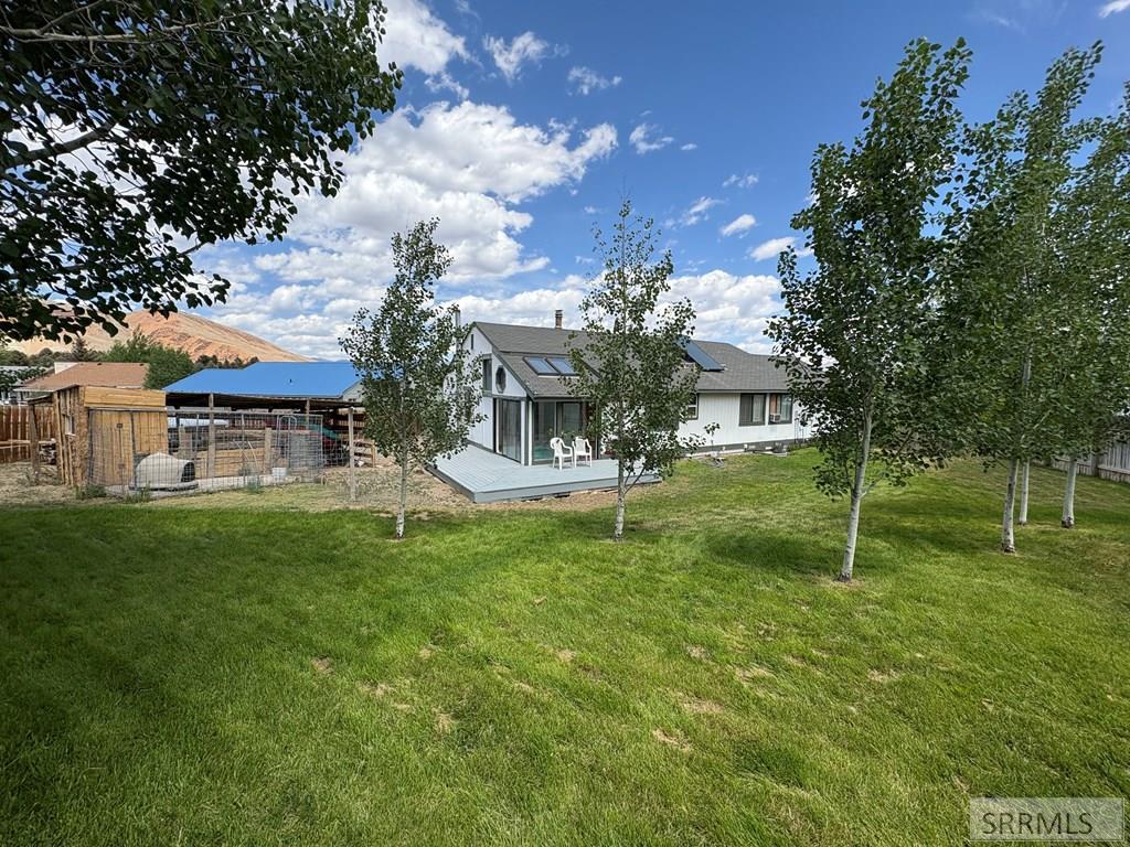 1110 S 10th Street Property Photo 39