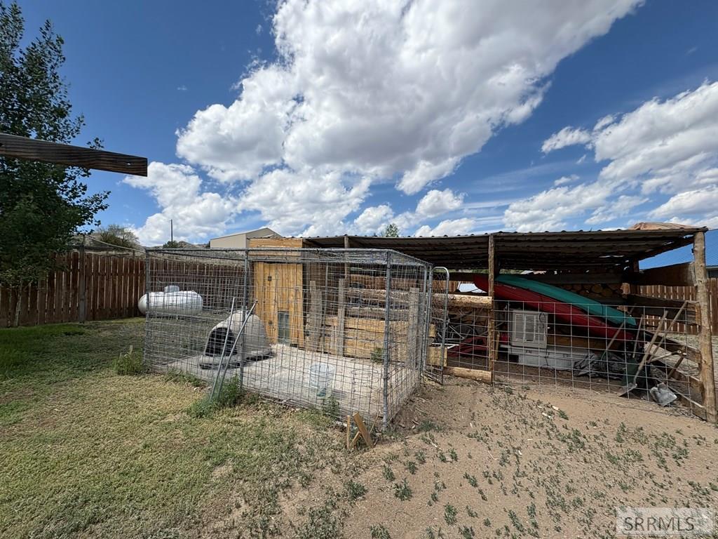1110 S 10th Street Property Photo 40