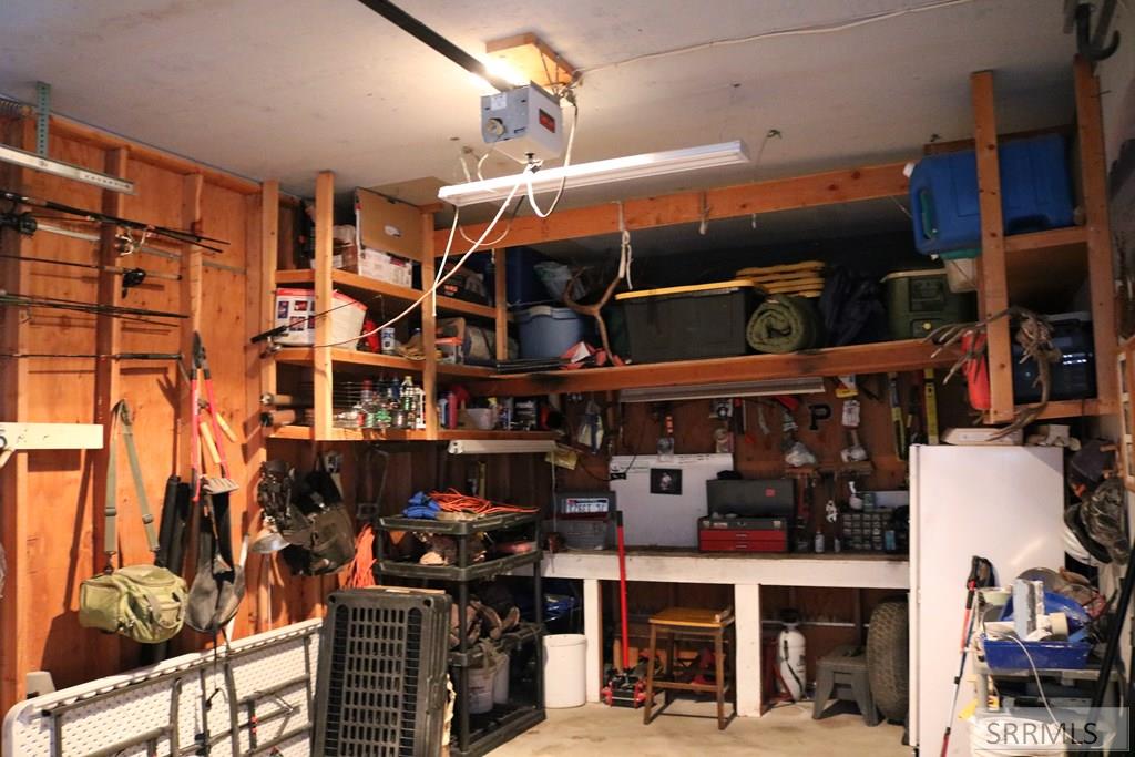 1110 S 10th Street Property Photo 44