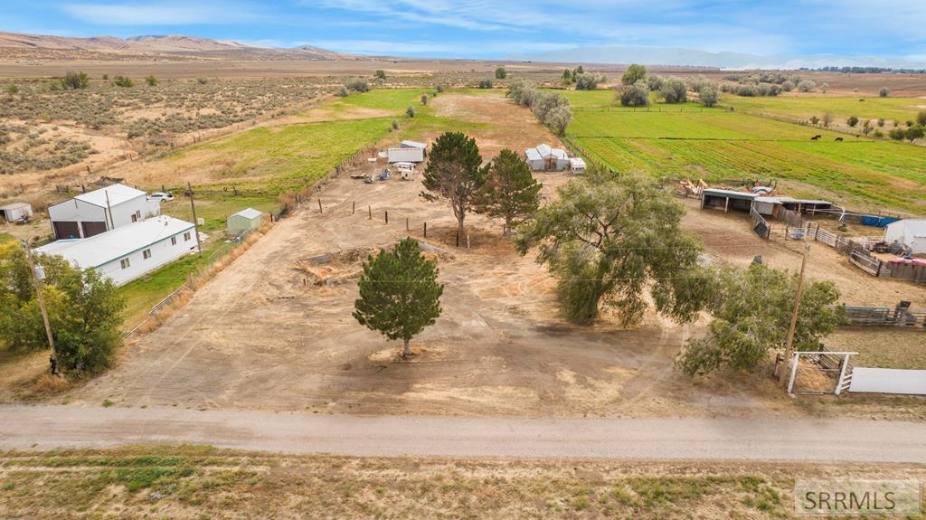Nna Edmo Road Property Photo