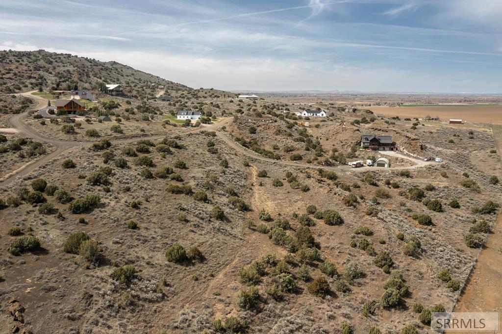 2173364 Property Photo 1