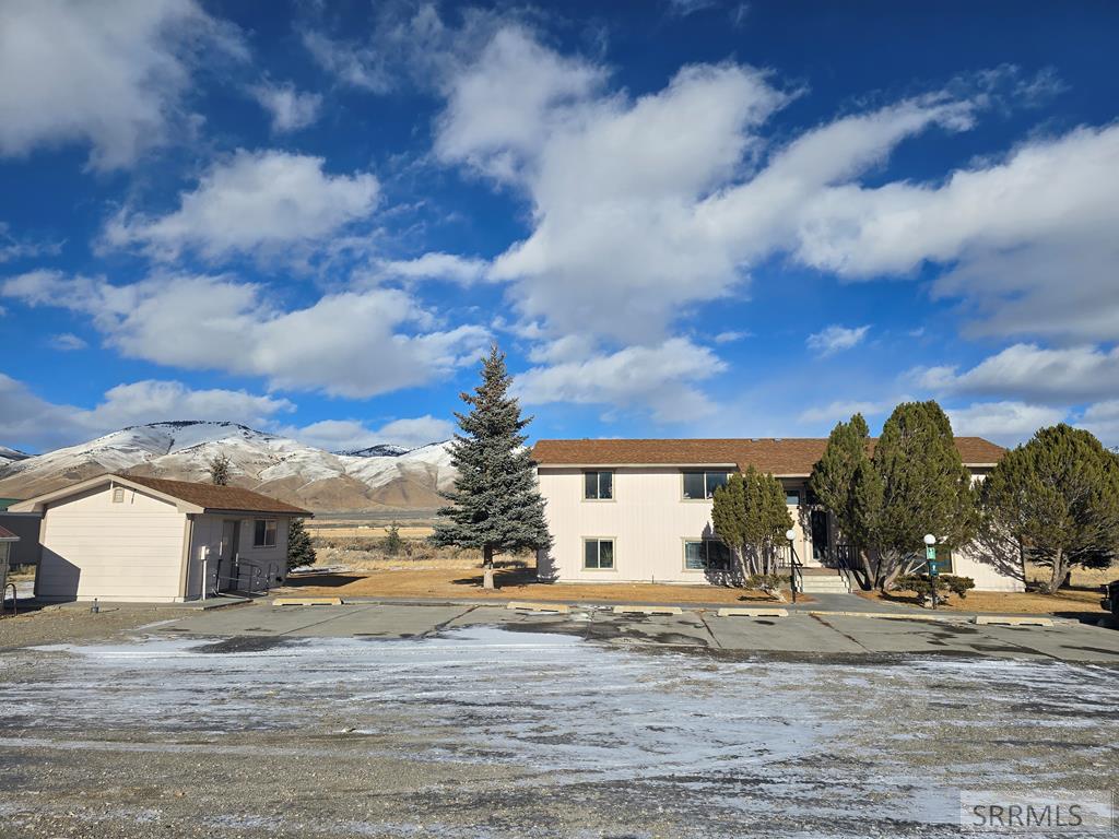 Leadore Real Estate Listings Main Image