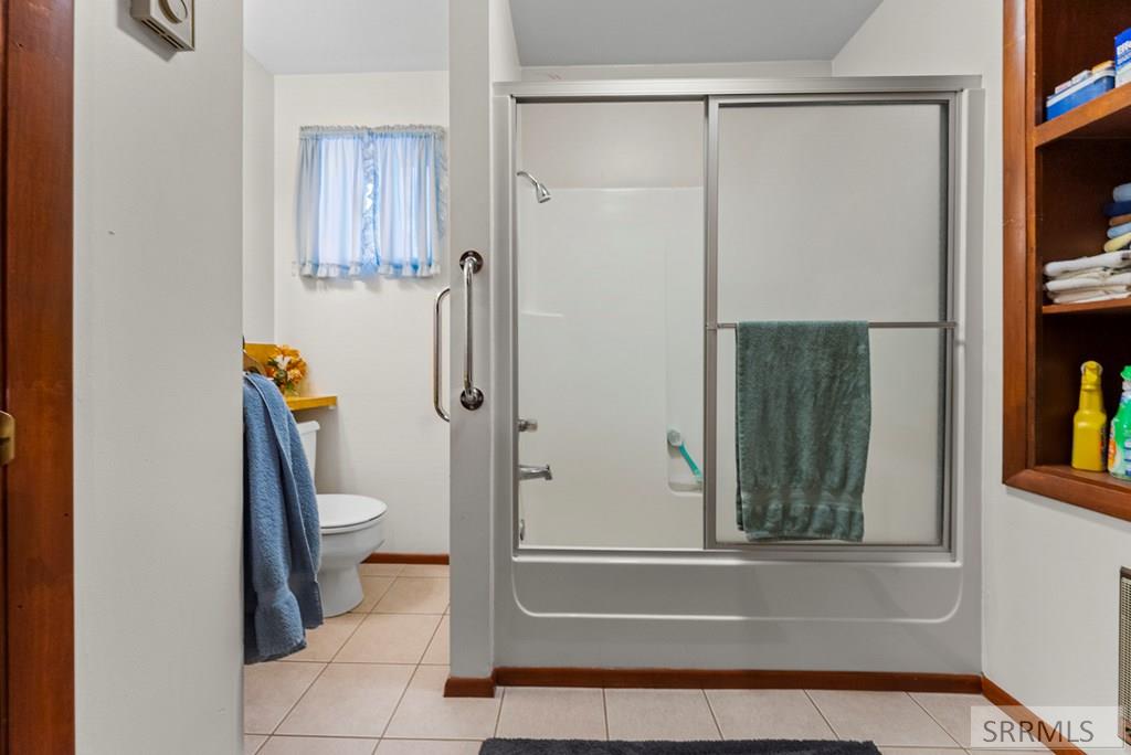 695 N 550 E Property Photo 10