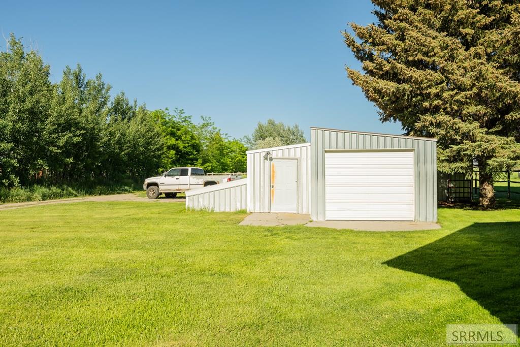 695 N 550 E Property Photo 33