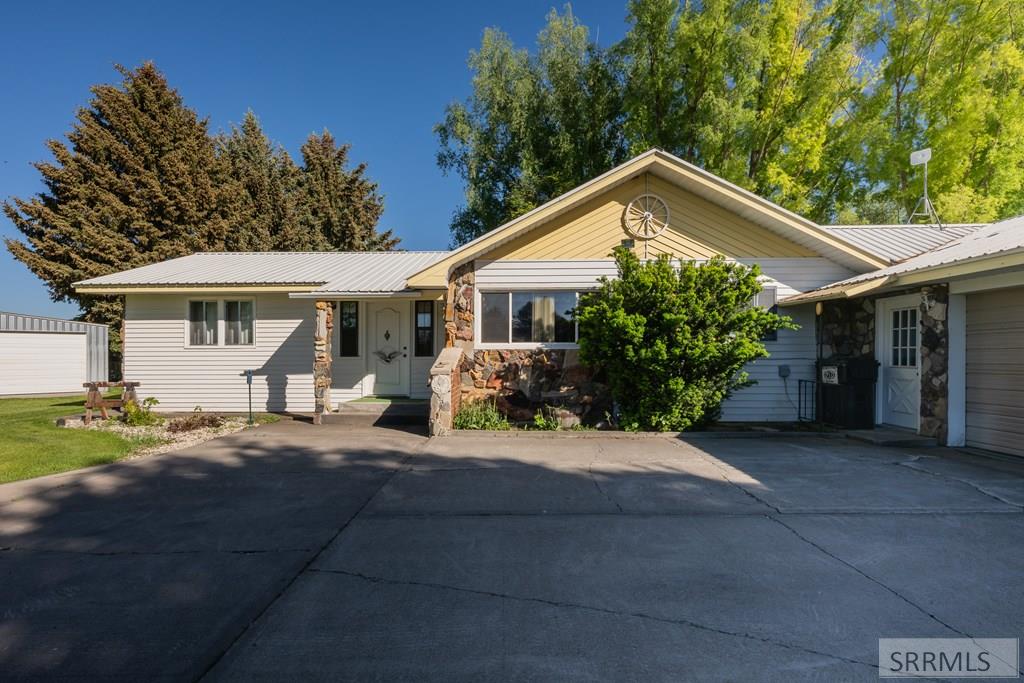 695 N 550 E Property Photo 41