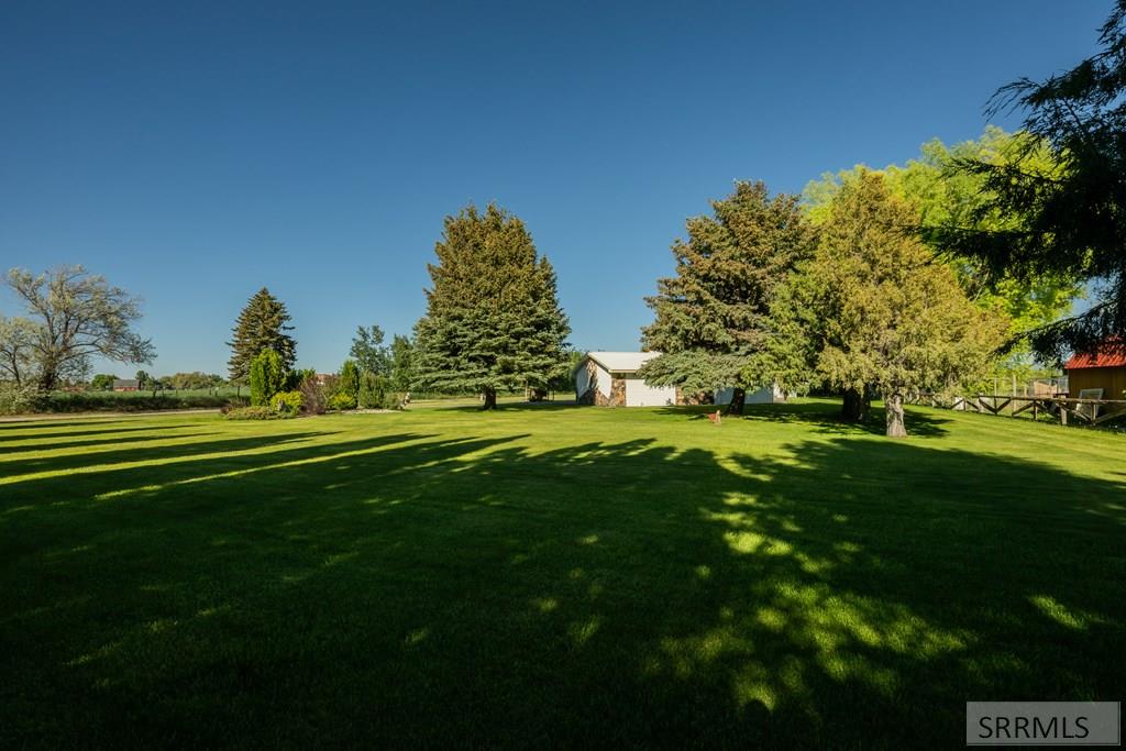 695 N 550 E Property Photo 47