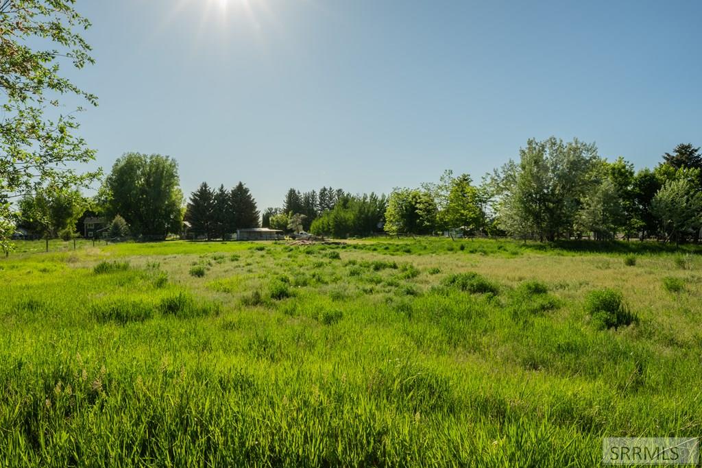 695 N 550 E Property Photo 52