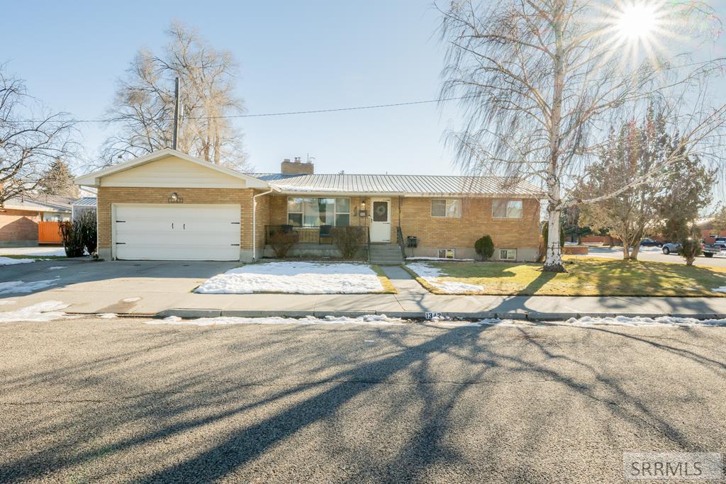 1342 10th Street Property Photo