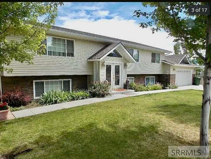 601 S Lincoln Property Photo