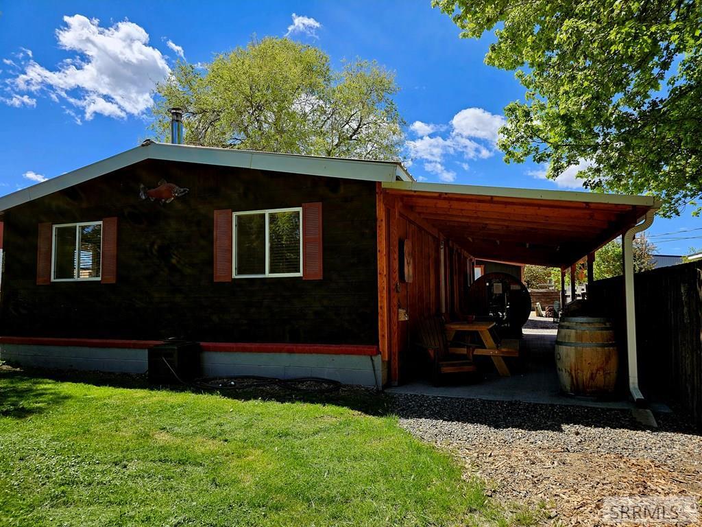 1507 Main Street Property Photo