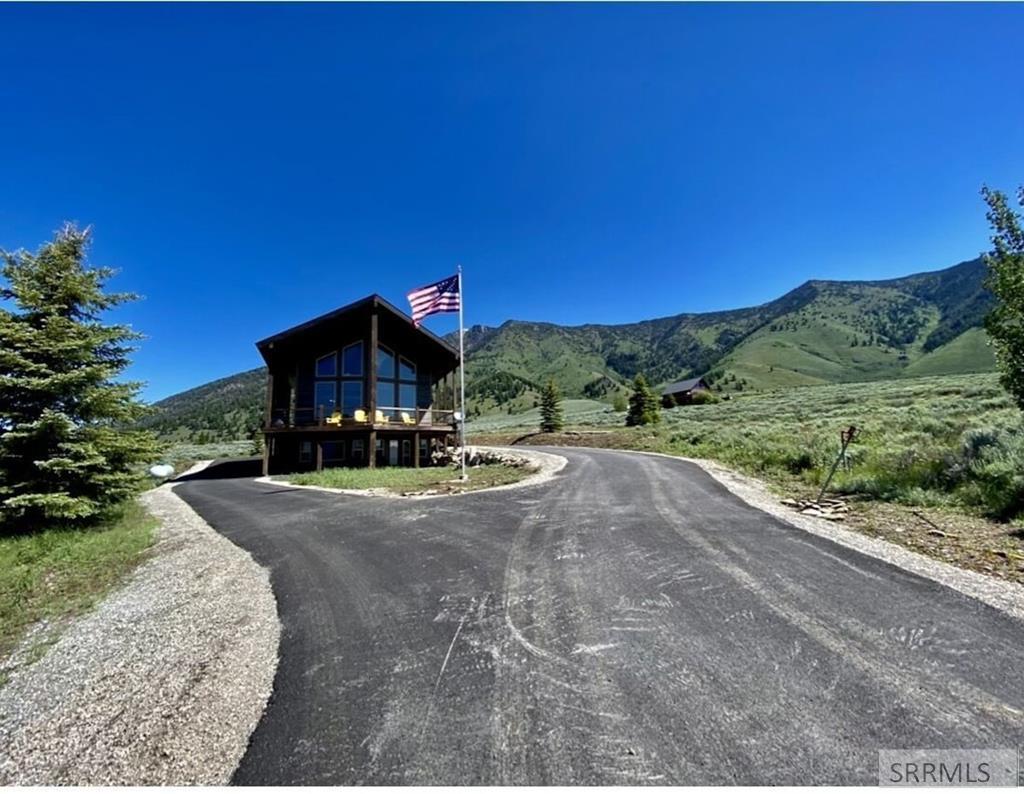 3679 Henry's Lake Circle Property Photo