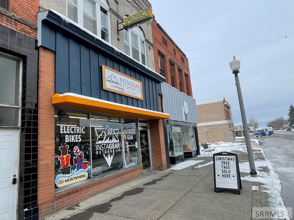 23 N Bridge Street Property Photo