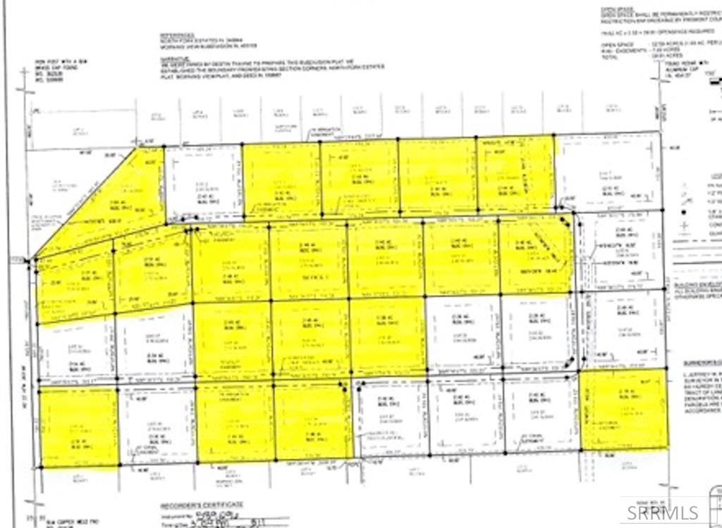 Nka E 170 N Property Photo