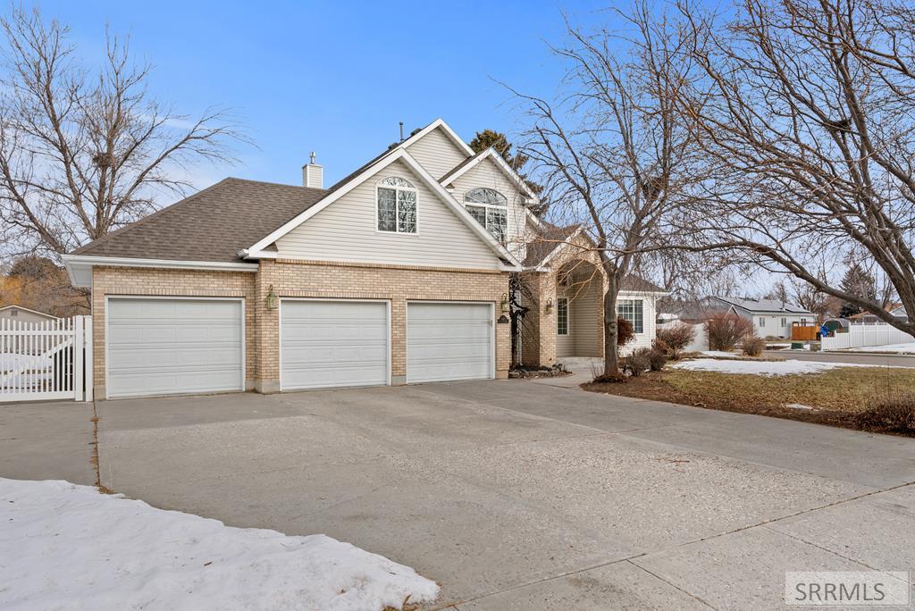 Ammon Meadows Bon Real Estate Listings Main Image