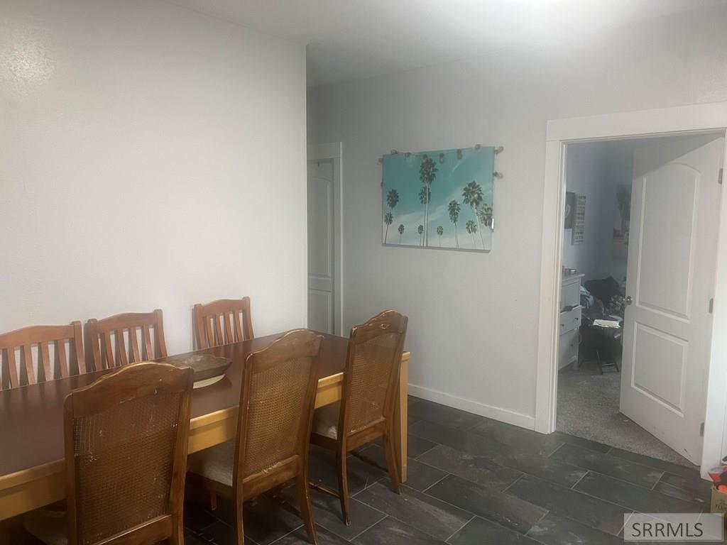 653 S 4th Avenue Property Photo 12