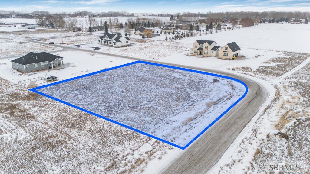 Tbd Winter Dr Property Photo