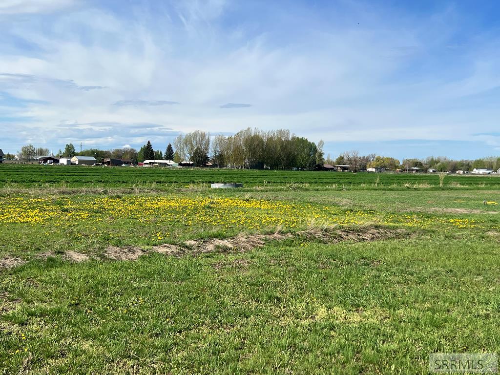 Tbd N 4100 E Property Photo