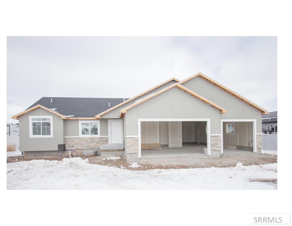 4433 E Booner Street Property Photo