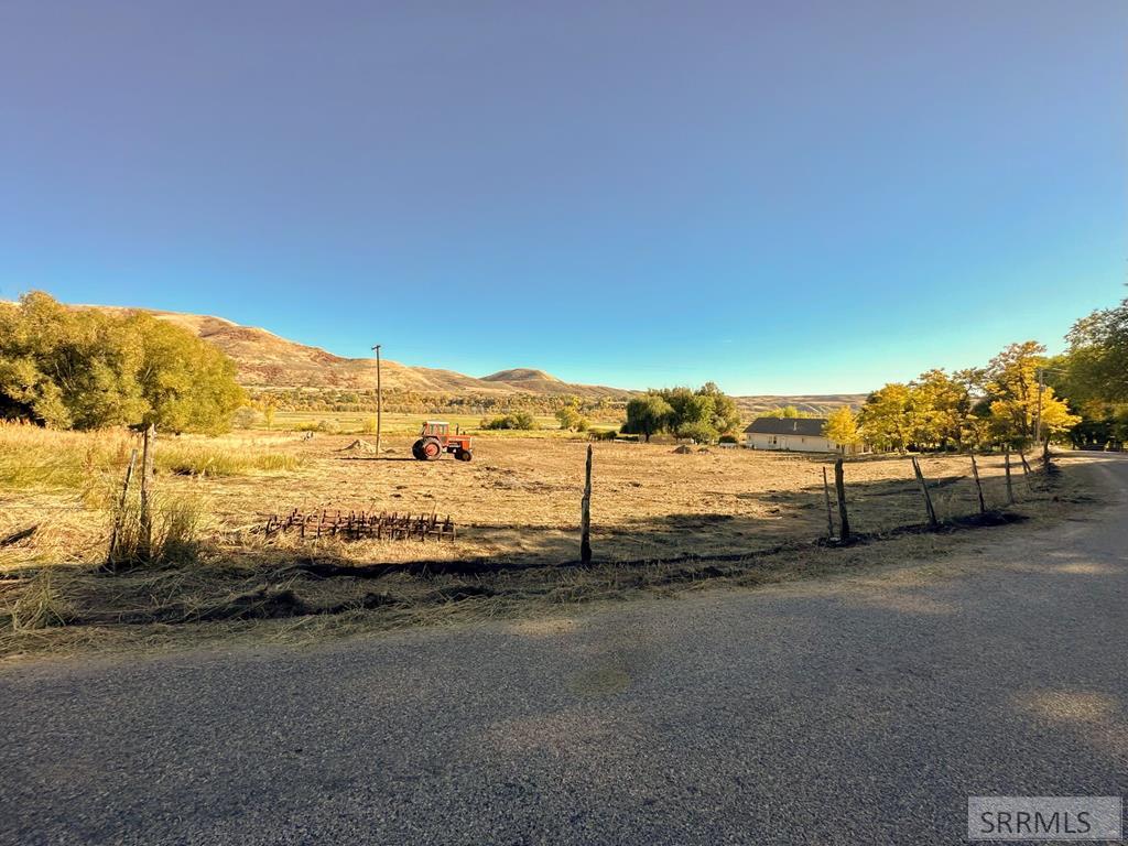 Franklin County Real Estate Listings Main Image