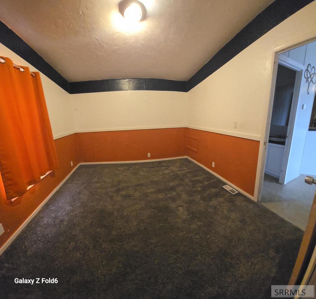 1730 W Quinn Road # 325 Property Photo