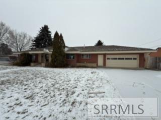 321 Rich Street Property Photo
