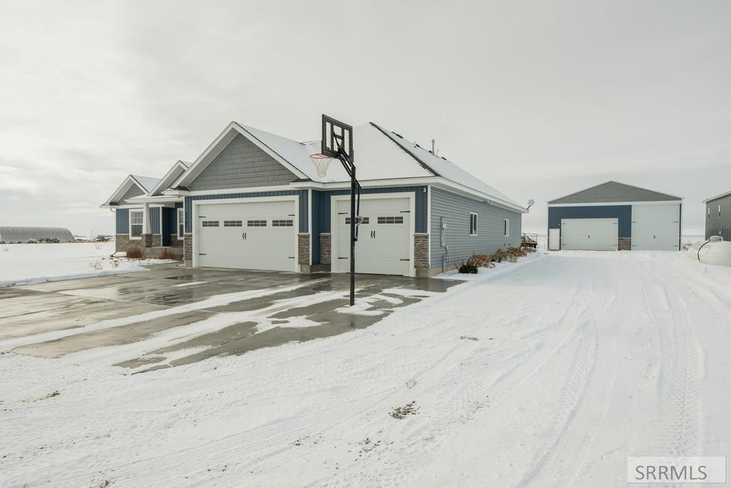 3797 N 35th W Property Photo