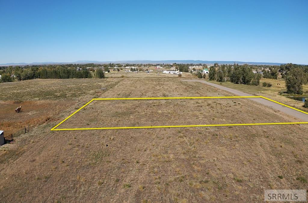 2565 E Tbd Property Photo