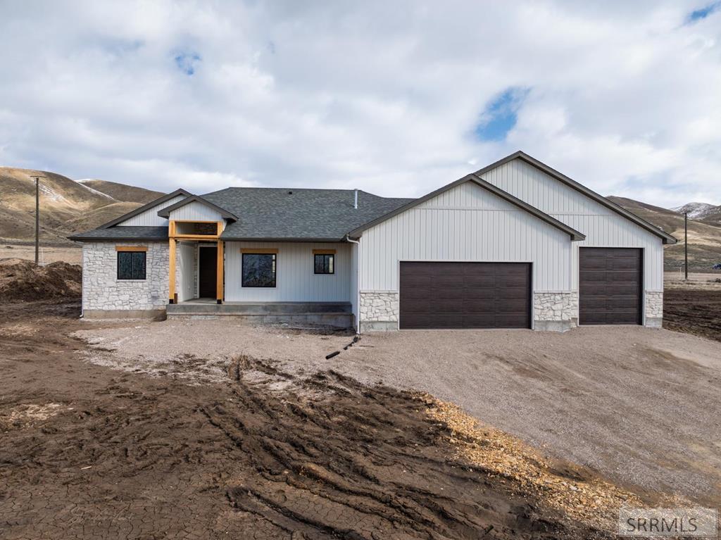 3920 Utah Avenue Property Photo