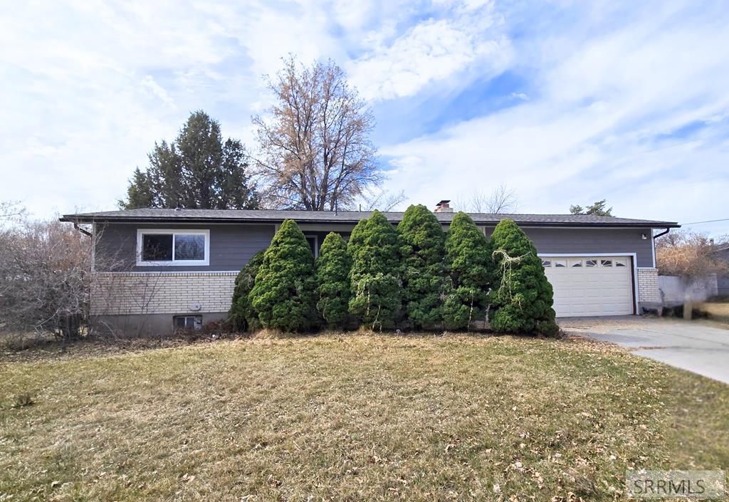 497 Moonlite Drive Property Photo