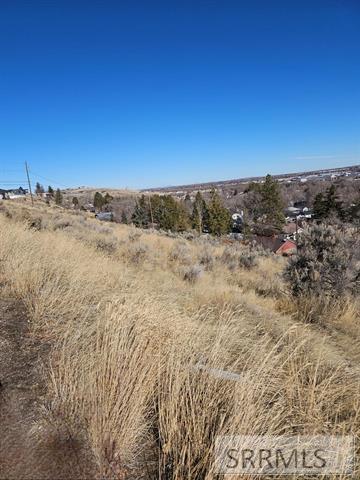 Lot 1 Highland Blvd Property Photo