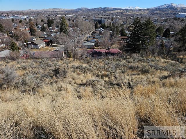 Lot 3 Highland Blvd Property Photo