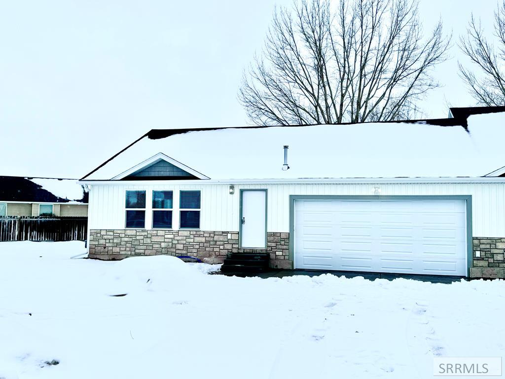 3217 Reynard Ln Property Photo