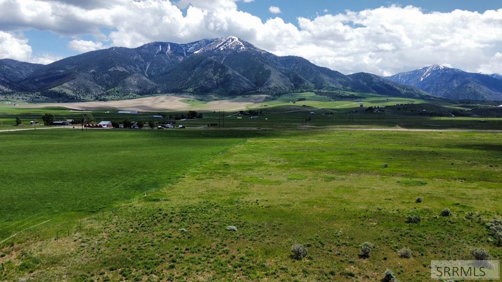 Tba Tbd Property Photo