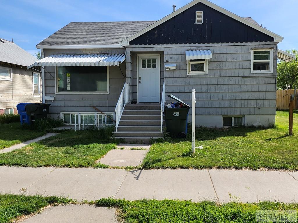 430 N 7th Avenue Property Photo