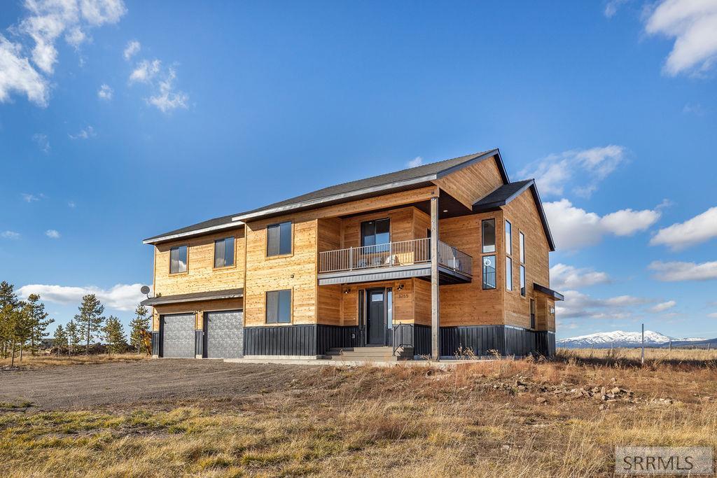 3755 Cove Road Property Photo