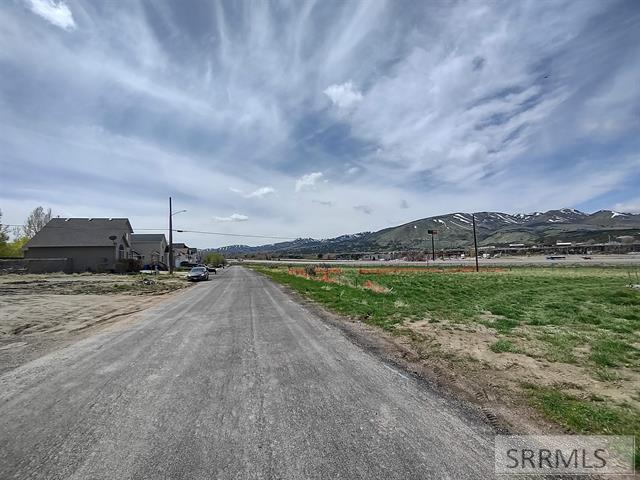 Tbd1 Property Photo