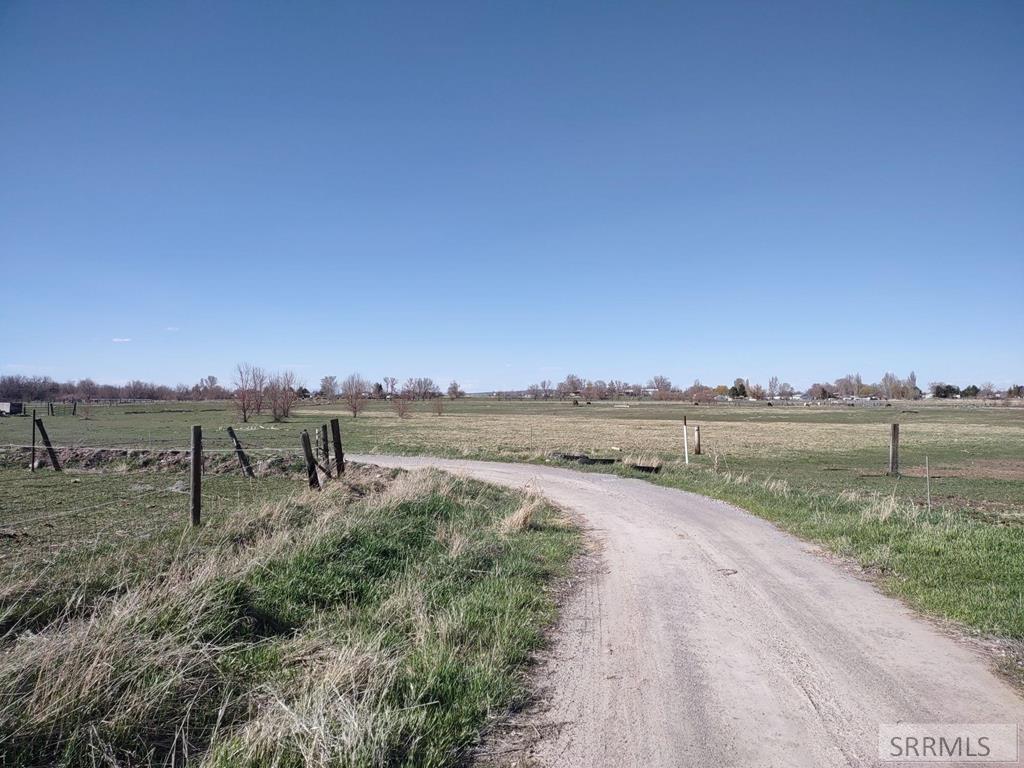 Tbd #1 Cutshalts Rd Lot 1 Property Photo